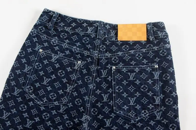 LV S-XL cdtx04 (18)